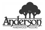 Anderson_logo.jpg