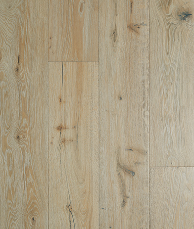 Mediterranean Collection Belluno engineered hardwood floor