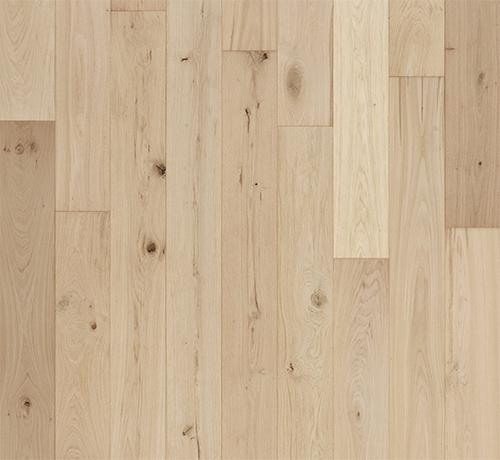 Mission Verona Collection Anza engineered hardwood floor